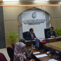 10 JUN 2020 - Sesi Siaran Langsung Facebook bagi Publisiti RKK Kubang Kerian