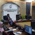 10 JUN 2020 - Sesi Siaran Langsung Facebook bagi Publisiti RKK Kubang Kerian