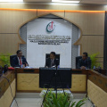 10 JUN 2020 - Sesi Siaran Langsung Facebook bagi Publisiti RKK Kubang Kerian