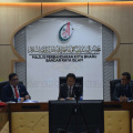 10 JUN 2020 - Sesi Siaran Langsung Facebook bagi Publisiti RKK Kubang Kerian