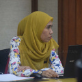 23 JUN 2020 - Sekitar Mesyuarat Jawatankuasa Perancang Negeri Ke-80 Bil. 1/2020