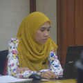 23 JUN 2020 - Sekitar Mesyuarat Jawatankuasa Perancang Negeri Ke-80 Bil. 1/2020