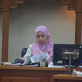 23 JUN 2020 - Sekitar Mesyuarat Jawatankuasa Perancang Negeri Ke-80 Bil. 1/2020