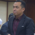 23 JUN 2020 - Sekitar Mesyuarat Jawatankuasa Perancang Negeri Ke-80 Bil. 1/2020