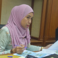 23 JUN 2020 - Sekitar Mesyuarat Jawatankuasa Perancang Negeri Ke-80 Bil. 1/2020