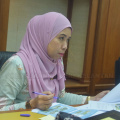 23 JUN 2020 - Sekitar Mesyuarat Jawatankuasa Perancang Negeri Ke-80 Bil. 1/2020