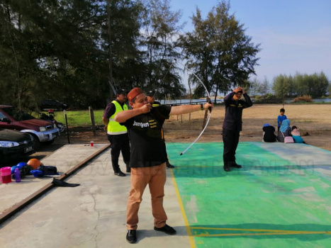 IMG-20190427-WA0015