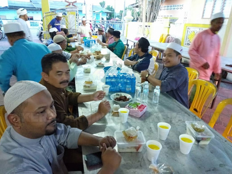 IMG-20190530-WA0007