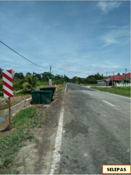 1-SELEPAS