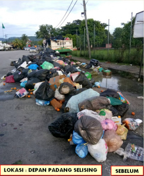 2-SEBELUM