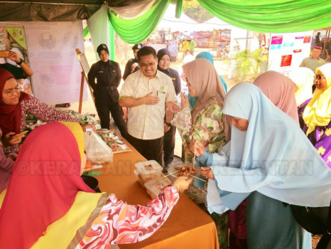 tengku temenggong-1-5