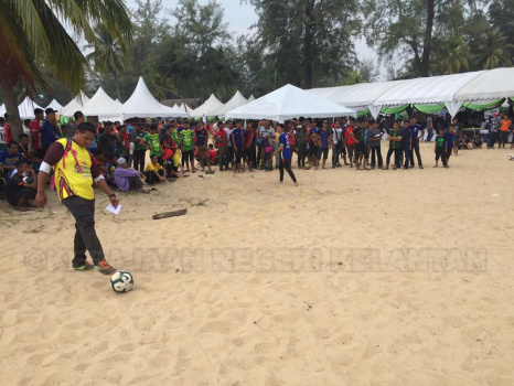 penalti pantai anak muda-1