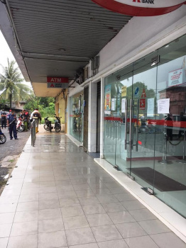 Pihak Berkuasa Tempatan