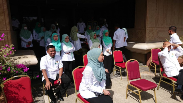 yassin (12)