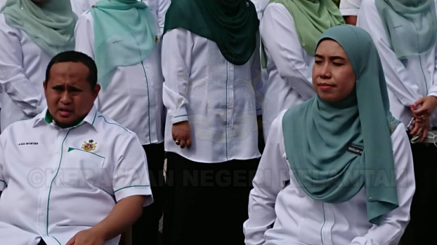 yassin (21)