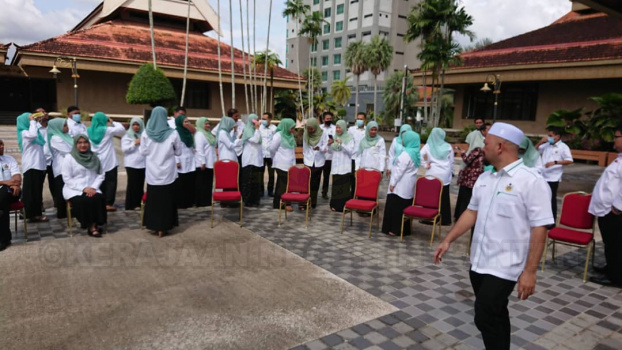yassin (19)