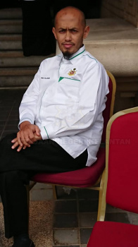 yassin (28)