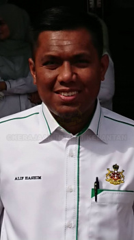 yassin (37)