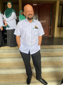 yassin (49)
