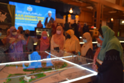 DSC 0139