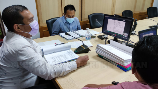 audit-iso-21 (1)