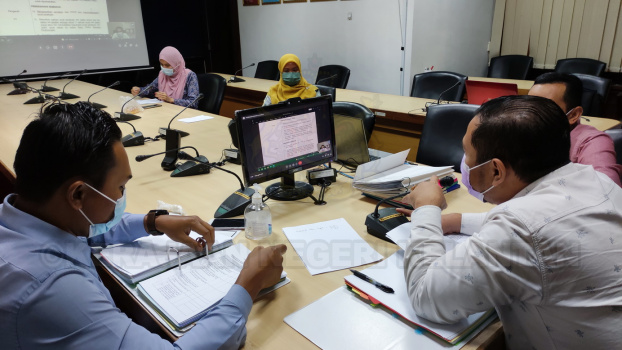 audit-iso-21 (4)