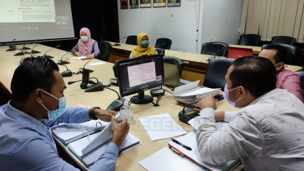audit-iso-21 (3)