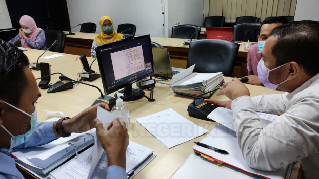 audit-iso-21 (5)