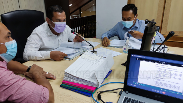 audit-iso-21 (6)