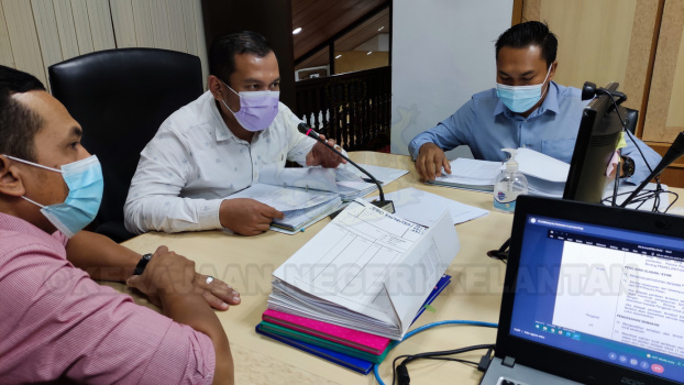 audit-iso-21 (7)