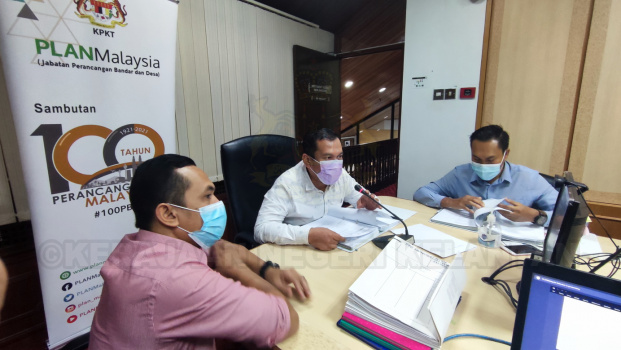 audit-iso-21 (8)