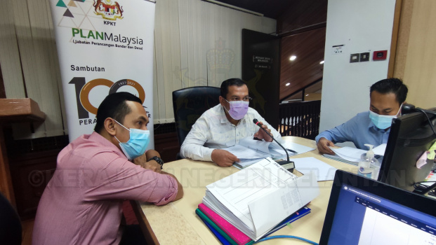 audit-iso-21 (9)