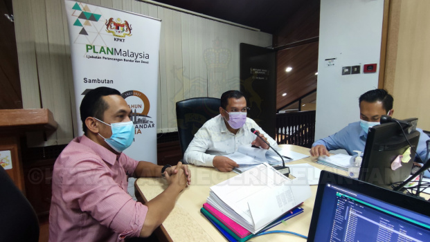 audit-iso-21 (10)