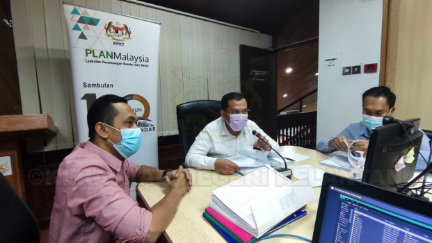 audit-iso-21 (11)
