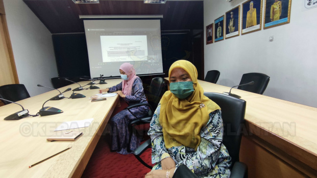 audit-iso-21 (12)