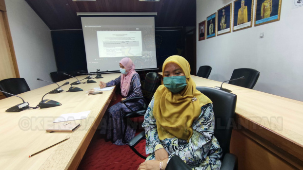 audit-iso-21 (13)
