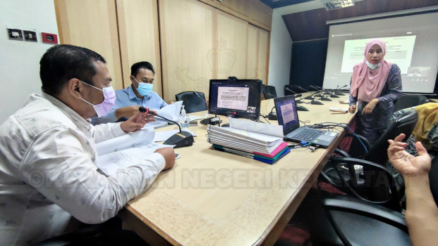 audit-iso-21 (14)