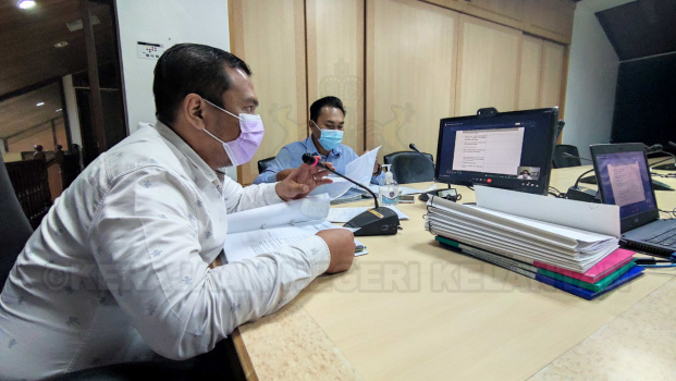 audit-iso-21 (15)