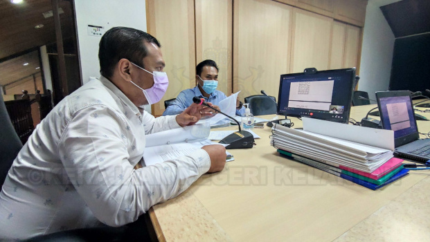 audit-iso-21 (17)