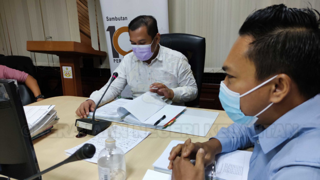 audit-iso-21 (21)