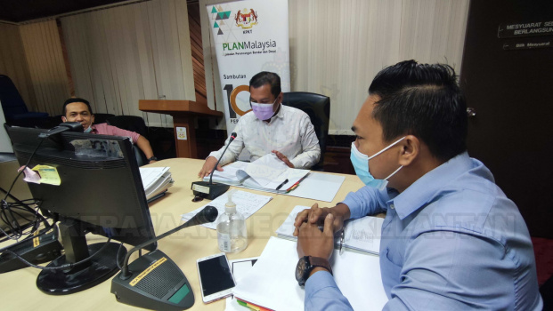 audit-iso-21 (22)
