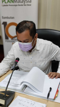 audit-iso-21 (25)