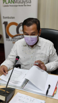 audit-iso-21 (24)