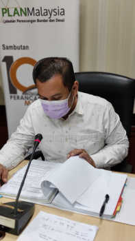 audit-iso-21 (27)