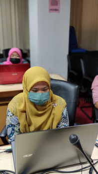 audit-iso-21 (29)