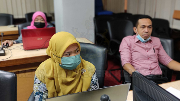audit-iso-21 (30)