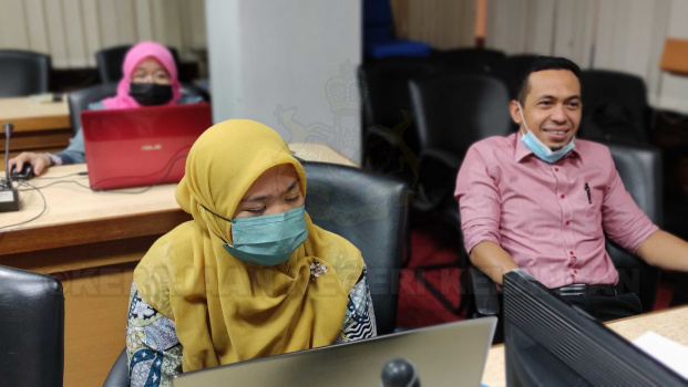 audit-iso-21 (31)