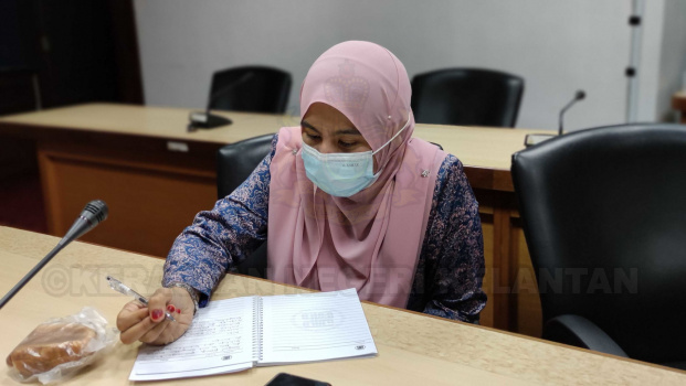 audit-iso-21 (33)
