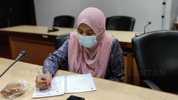 audit-iso-21 (32)