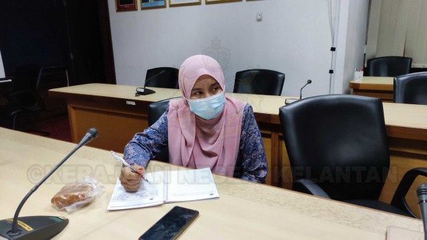 audit-iso-21 (34)